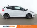 Ford Fiesta 1.5 EcoBoost ST Wit - thumbnail 28