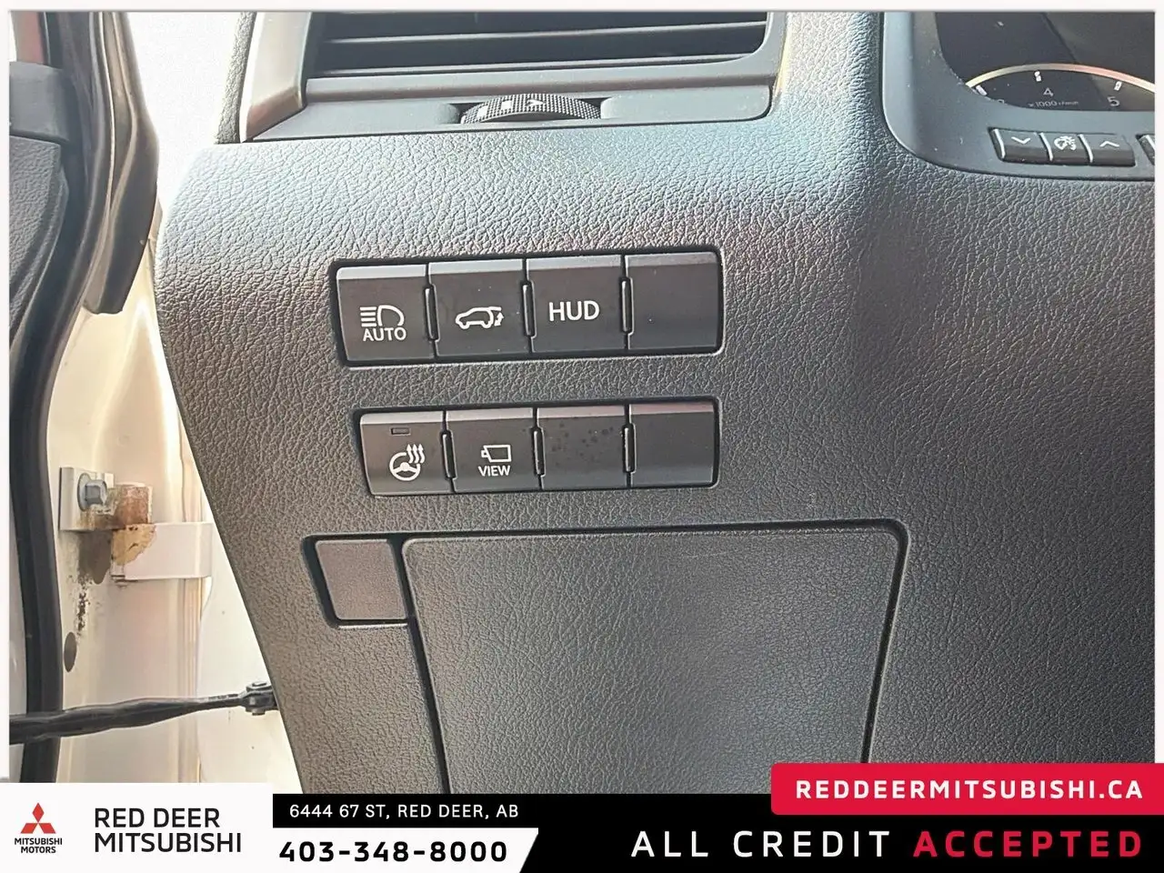 Lexus RX photo Lexus RX