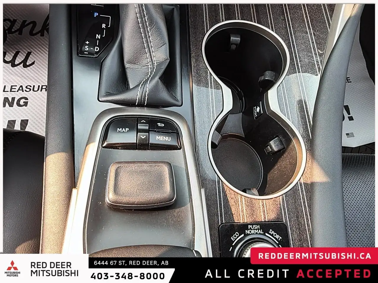 Lexus RX photo Lexus RX