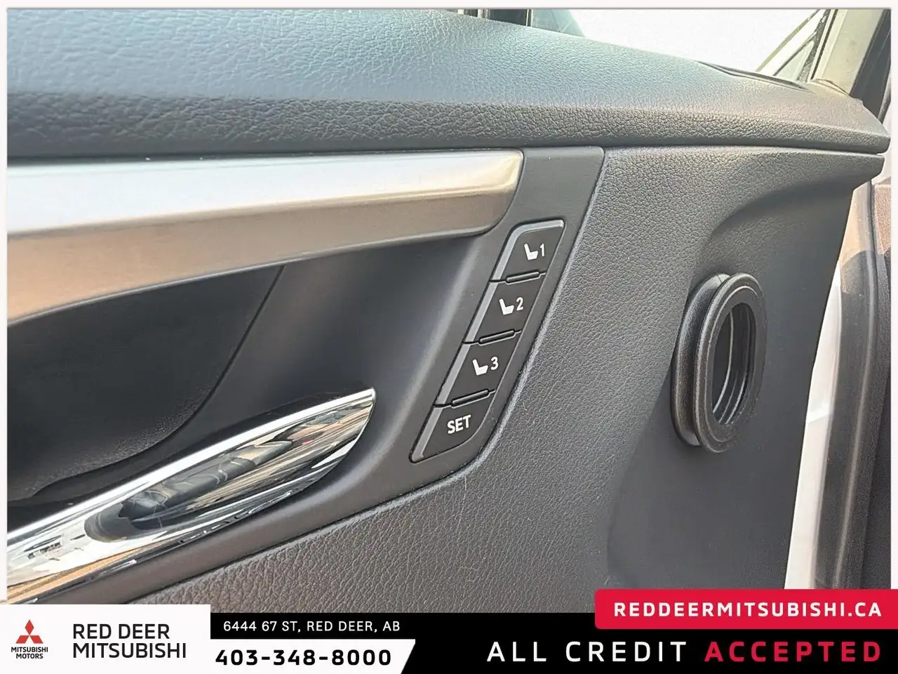 Lexus RX photo Lexus RX