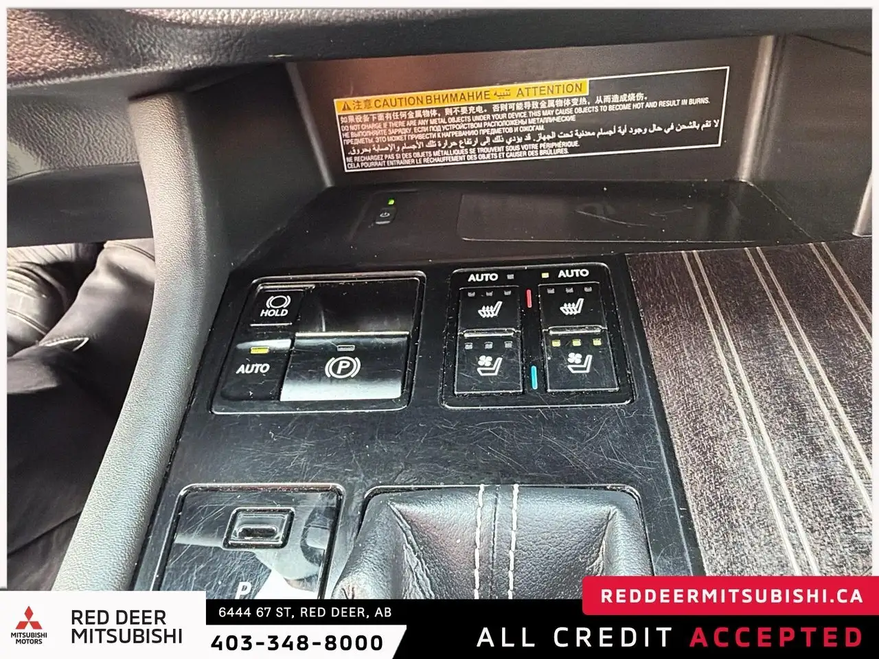Lexus RX photo Lexus RX