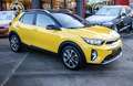 Kia Stonic 1.0 T-GDI Mild-Hybrid Spirit FLORIDAGELB Spirit Jaune - thumbnail 4