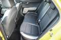 Kia Stonic 1.0 T-GDI Mild-Hybrid Spirit FLORIDAGELB Spirit Jaune - thumbnail 19