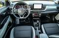 Kia Stonic 1.0 T-GDI Mild-Hybrid Spirit FLORIDAGELB Spirit Jaune - thumbnail 7