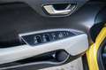 Kia Stonic 1.0 T-GDI Mild-Hybrid Spirit FLORIDAGELB Spirit Jaune - thumbnail 22