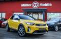 Kia Stonic 1.0 T-GDI Mild-Hybrid Spirit FLORIDAGELB Spirit Jaune - thumbnail 21