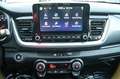 Kia Stonic 1.0 T-GDI Mild-Hybrid Spirit FLORIDAGELB Spirit Jaune - thumbnail 17