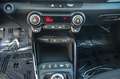 Kia Stonic 1.0 T-GDI Mild-Hybrid Spirit FLORIDAGELB Spirit Jaune - thumbnail 23