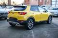 Kia Stonic 1.0 T-GDI Mild-Hybrid Spirit FLORIDAGELB Spirit Jaune - thumbnail 3