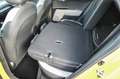 Kia Stonic 1.0 T-GDI Mild-Hybrid Spirit FLORIDAGELB Spirit Jaune - thumbnail 18