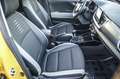 Kia Stonic 1.0 T-GDI Mild-Hybrid Spirit FLORIDAGELB Spirit Jaune - thumbnail 13