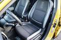 Kia Stonic 1.0 T-GDI Mild-Hybrid Spirit FLORIDAGELB Spirit Jaune - thumbnail 11