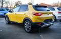 Kia Stonic 1.0 T-GDI Mild-Hybrid Spirit FLORIDAGELB Spirit Jaune - thumbnail 5