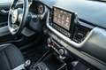 Kia Stonic 1.0 T-GDI Mild-Hybrid Spirit FLORIDAGELB Spirit Jaune - thumbnail 14