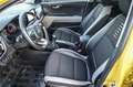 Kia Stonic 1.0 T-GDI Mild-Hybrid Spirit FLORIDAGELB Spirit Jaune - thumbnail 9