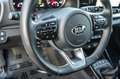 Kia Stonic 1.0 T-GDI Mild-Hybrid Spirit FLORIDAGELB Spirit Jaune - thumbnail 12