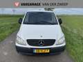 Mercedes-Benz Vito 109 CDI 320 Amigo Biały - thumbnail 7