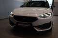 CUPRA Leon Sportstourer 1,4 e-Hybrid DSG Weiß - thumbnail 23