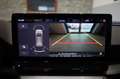 CUPRA Leon Sportstourer 1,4 e-Hybrid DSG Blanc - thumbnail 17