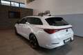 CUPRA Leon Sportstourer 1,4 e-Hybrid DSG Blanc - thumbnail 3