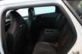 CUPRA Leon Sportstourer 1,4 e-Hybrid DSG Weiß - thumbnail 7