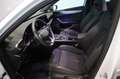 CUPRA Leon Sportstourer 1,4 e-Hybrid DSG Weiß - thumbnail 5