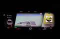 CUPRA Leon Sportstourer 1,4 e-Hybrid DSG Blanc - thumbnail 14