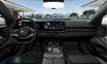 BMW 520 d Limousine **inkl. Loyalitätsprämie - Bestellakti Weiß - thumbnail 7