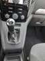 Opel Zafira 1.8 Design Edition - thumbnail 8