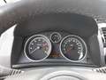 Opel Zafira 1.8 Design Edition - thumbnail 7