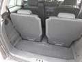 Opel Zafira 1.8 Design Edition - thumbnail 13
