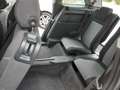 Opel Zafira 1.8 Design Edition - thumbnail 16