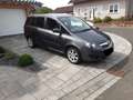 Opel Zafira 1.8 Design Edition - thumbnail 2