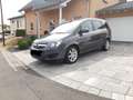 Opel Zafira 1.8 Design Edition - thumbnail 1