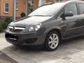 Opel Zafira 1.8 Design Edition - thumbnail 3