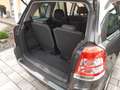 Opel Zafira 1.8 Design Edition - thumbnail 14