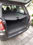 Opel Zafira 1.8 Design Edition - thumbnail 4