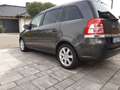 Opel Zafira 1.8 Design Edition - thumbnail 6