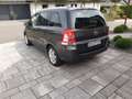 Opel Zafira 1.8 Design Edition - thumbnail 5