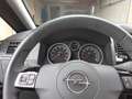 Opel Zafira 1.8 Design Edition - thumbnail 9