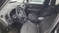 Jeep Renegade 1.6 mjt Opening edition fwd 120cv Siyah - thumbnail 5