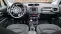 Jeep Renegade 1.6 mjt Opening edition fwd 120cv Fekete - thumbnail 3