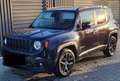 Jeep Renegade 1.6 mjt Opening edition fwd 120cv Siyah - thumbnail 2