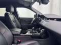 Land Rover Range Rover Evoque D165 R-Dynamic S Zwart - thumbnail 3