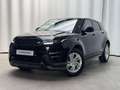 Land Rover Range Rover Evoque D165 R-Dynamic S Zwart - thumbnail 1