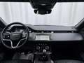 Land Rover Range Rover Evoque D165 R-Dynamic S Zwart - thumbnail 4