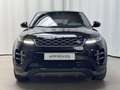 Land Rover Range Rover Evoque D165 R-Dynamic S Zwart - thumbnail 8