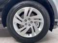 Land Rover Range Rover Evoque D165 R-Dynamic S Zwart - thumbnail 9