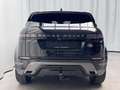 Land Rover Range Rover Evoque D165 R-Dynamic S Zwart - thumbnail 7