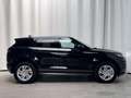 Land Rover Range Rover Evoque D165 R-Dynamic S Zwart - thumbnail 6